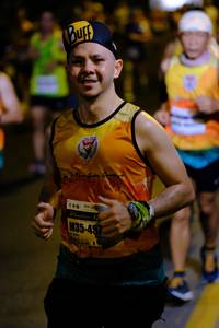 BIB: 
                            <button type="button" onclick="openModal(7718462)" class="btn btn-primary btn-sm float-right btn-popup" data-toggle="modal" data-target=".modal-high-quality">
                        <i class="fas fa-shopping-cart"></i> Add to Cart
                    </button>
                                            <button type="button" onclick="isThisMe(7718462, true)" class="btn btn-success btn-sm float-right btn-popup btn-isme hidden" data-toggle="tooltip" data-placement="bottom" title="นี่คือรูปของคุณใช่ไหม คลิกที่นี่เพื่อเอาเข้าอัลบั้ม">
                        <i class="fas fa-plus"></i> Add to album
                    </button>
                    <button type="button" onclick="isThisMe(7718462, false)" class="btn btn-warning btn-sm float-right btn-popup btn-isnotme hidden">
                        <i class="fas fa-ban"></i> Remove from album
                    </button>